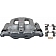 Raybestos Brakes Brake Caliper - FRC12052