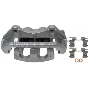 Raybestos Brakes Brake Caliper - FRC12052-1