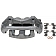Raybestos Brakes Brake Caliper - FRC12052