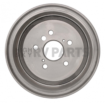 Raybestos Brakes Brake Drum - 9766R-1