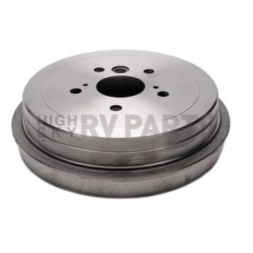Raybestos Brakes Brake Drum - 9766R-2