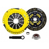 Advanced Clutch Set&nbsp;Diaphragm&nbsp;Medium Sprung&nbsp;4 Paddle - Z64-XTG4