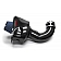 Corsa Performance Cold Air Intake - 44001