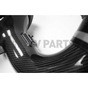 Corsa Performance Cold Air Intake - 44001-1
