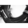 Corsa Performance Cold Air Intake - 44001