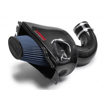 Corsa Performance Cold Air Intake - 44001-2