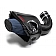 Corsa Performance Cold Air Intake - 44001
