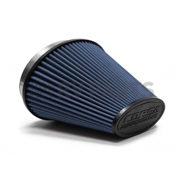 Corsa Performance Cold Air Intake - 44001-4