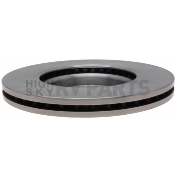 Raybestos Brakes Brake Rotor - 580770R-1