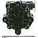 Cardone (A1) Industries Power Steering Pump - 20-2206