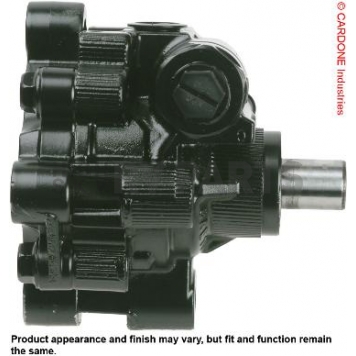 Cardone (A1) Industries Power Steering Pump - 20-2206-2
