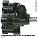 Cardone (A1) Industries Power Steering Pump - 20-2206