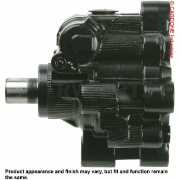 Cardone (A1) Industries Power Steering Pump - 20-2206-3
