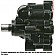 Cardone (A1) Industries Power Steering Pump - 20-2206