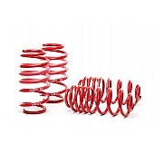H&R Sport Lowering Spring Kit - 5475877