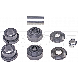 Dorman Chassis Stabilizer Bar Link Bushing - RK3150PR