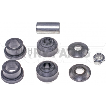 Dorman Chassis Stabilizer Bar Link Bushing - RK3150PR