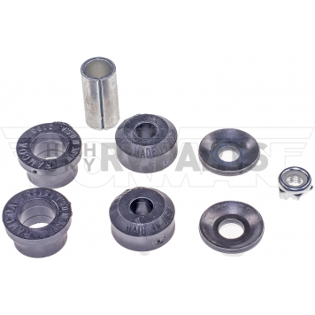 Dorman Chassis Stabilizer Bar Link Bushing - RK3150PR-1