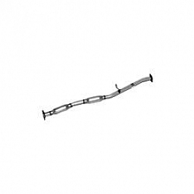 Walker Exhaust Resonator Pipe - 55180