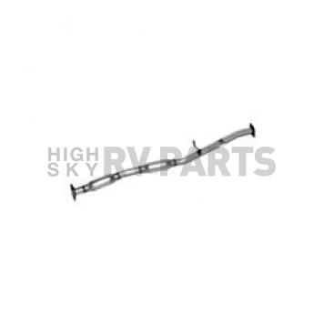 Walker Exhaust Resonator Pipe - 55180