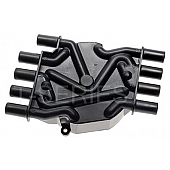 Standard Motor Eng.Management Distributor Cap DR474T