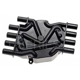 Standard Motor Eng.Management Distributor Cap DR474T