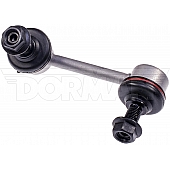 Dorman Chassis Premium Stabilizer Bar Link Kit - SL59091XL