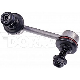 Dorman Chassis Premium Stabilizer Bar Link Kit - SL59091XL