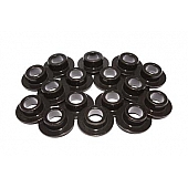 COMP Cams Valve Spring Retainer - 761-16