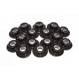 COMP Cams Valve Spring Retainer - 761-16