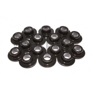 COMP Cams Valve Spring Retainer - 761-16
