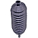 Dorman MAS Select Chassis Rack and Pinion Boot Kit - RPK91100