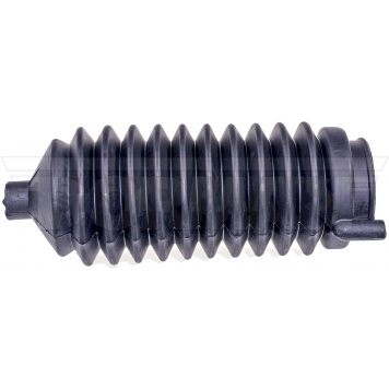 Dorman MAS Select Chassis Rack and Pinion Boot Kit - RPK91100-1