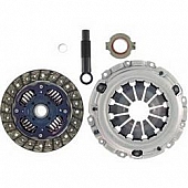 Exedy Clutch and Flywheels Clutch Set - KHC10