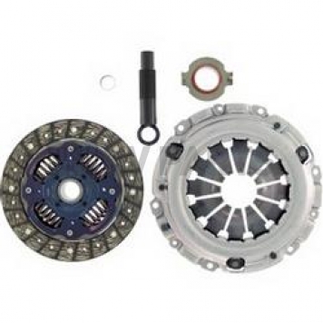 Exedy Clutch and Flywheels Clutch Set - KHC10