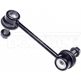 Dorman MAS Select Chassis Stabilizer Bar Link Kit - SL59051