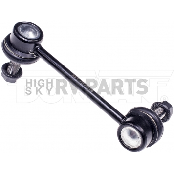 Dorman MAS Select Chassis Stabilizer Bar Link Kit - SL59051