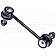 Dorman MAS Select Chassis Stabilizer Bar Link Kit - SL59051