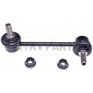 Dorman MAS Select Chassis Stabilizer Bar Link Kit - SL59051-1