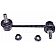Dorman MAS Select Chassis Stabilizer Bar Link Kit - SL59051