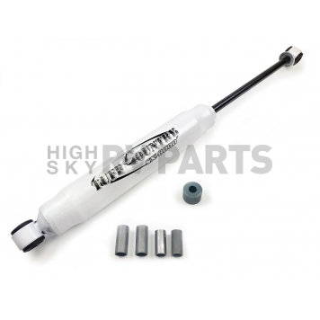 Tuff Country Shock Absorber - 61261