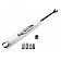 Tuff Country Shock Absorber - 61261