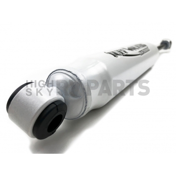 Tuff Country Shock Absorber - 61261-1
