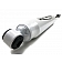 Tuff Country Shock Absorber - 61261