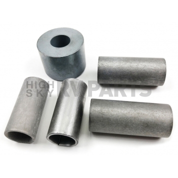 Tuff Country Shock Absorber - 61261-2