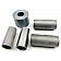 Tuff Country Shock Absorber - 61261