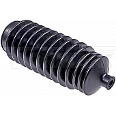 Dorman MAS Select Chassis Rack and Pinion Boot Kit - RPK69210