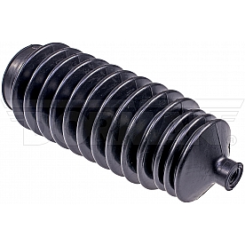 Dorman MAS Select Chassis Rack and Pinion Boot Kit - RPK69210