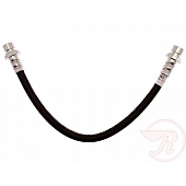 Raybestos Brakes Brake Line - BH384392