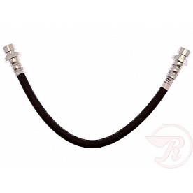 Raybestos Brakes Brake Line - BH384392